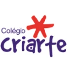 Logo of Colégio Criarte 2.0 android Application 